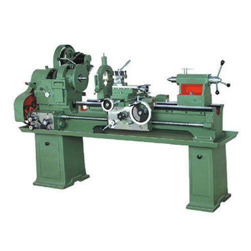 lathe-machine-machine4africa